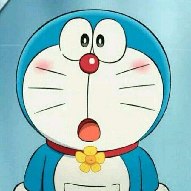 快手和抖音哪个平台的粉丝更多？